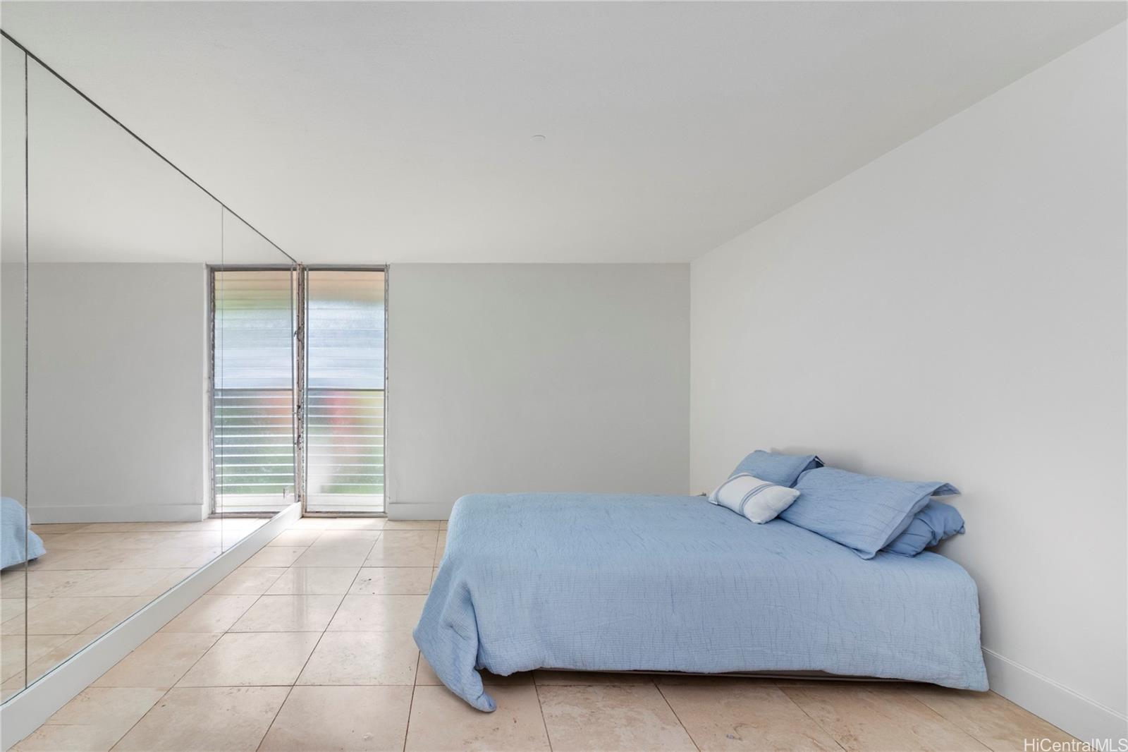 68-055 Akule Street  Unit 110