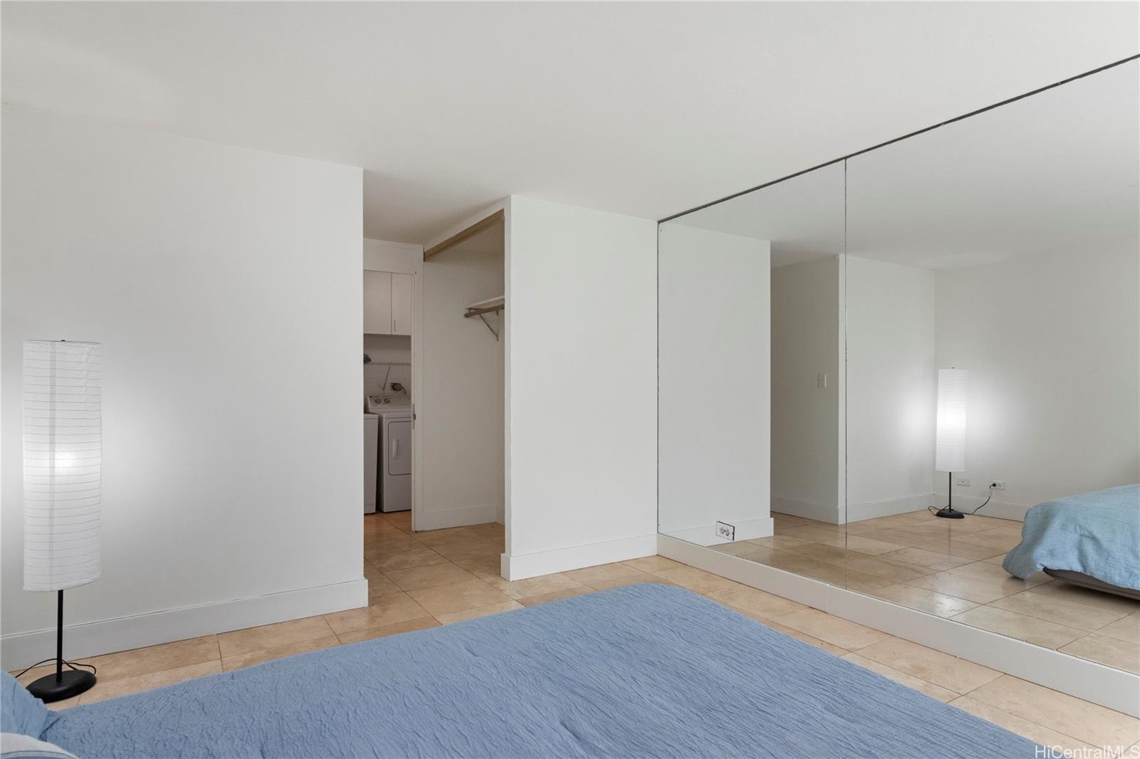 68-055 Akule Street  Unit 110