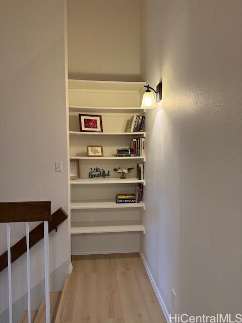 Photo 10 of 25