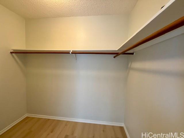 Photo 13 of 25