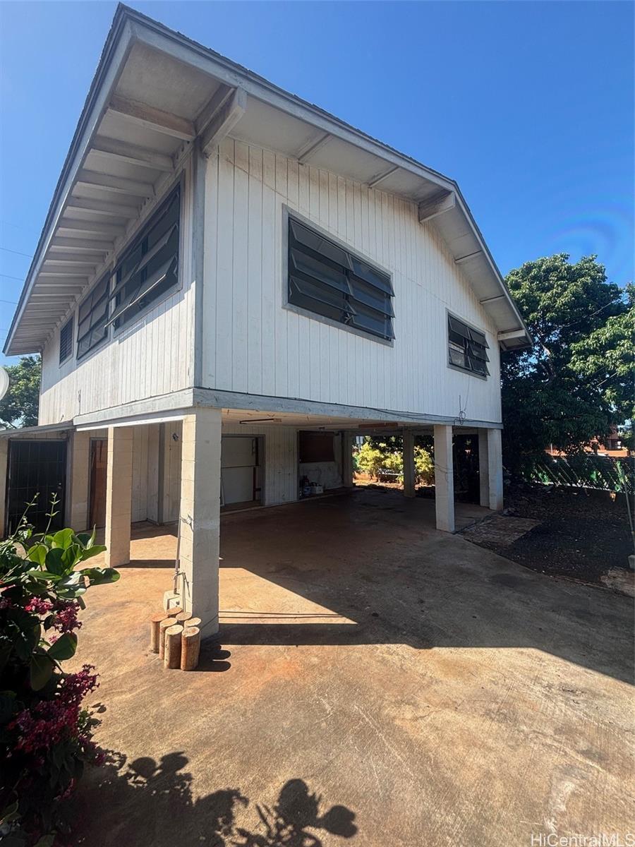 1005 Ala Oli Street