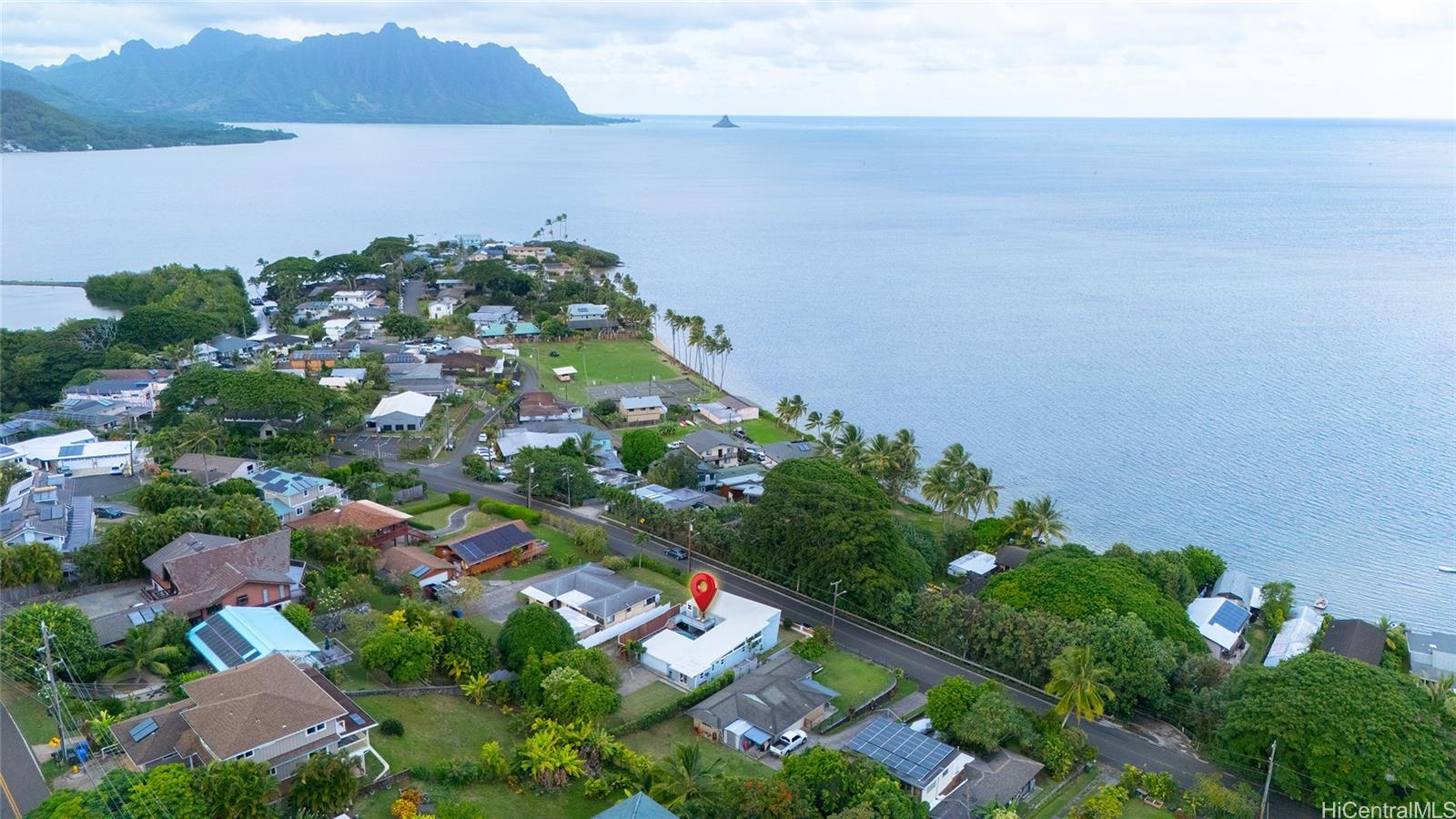 47-402 Kamehameha Highway
