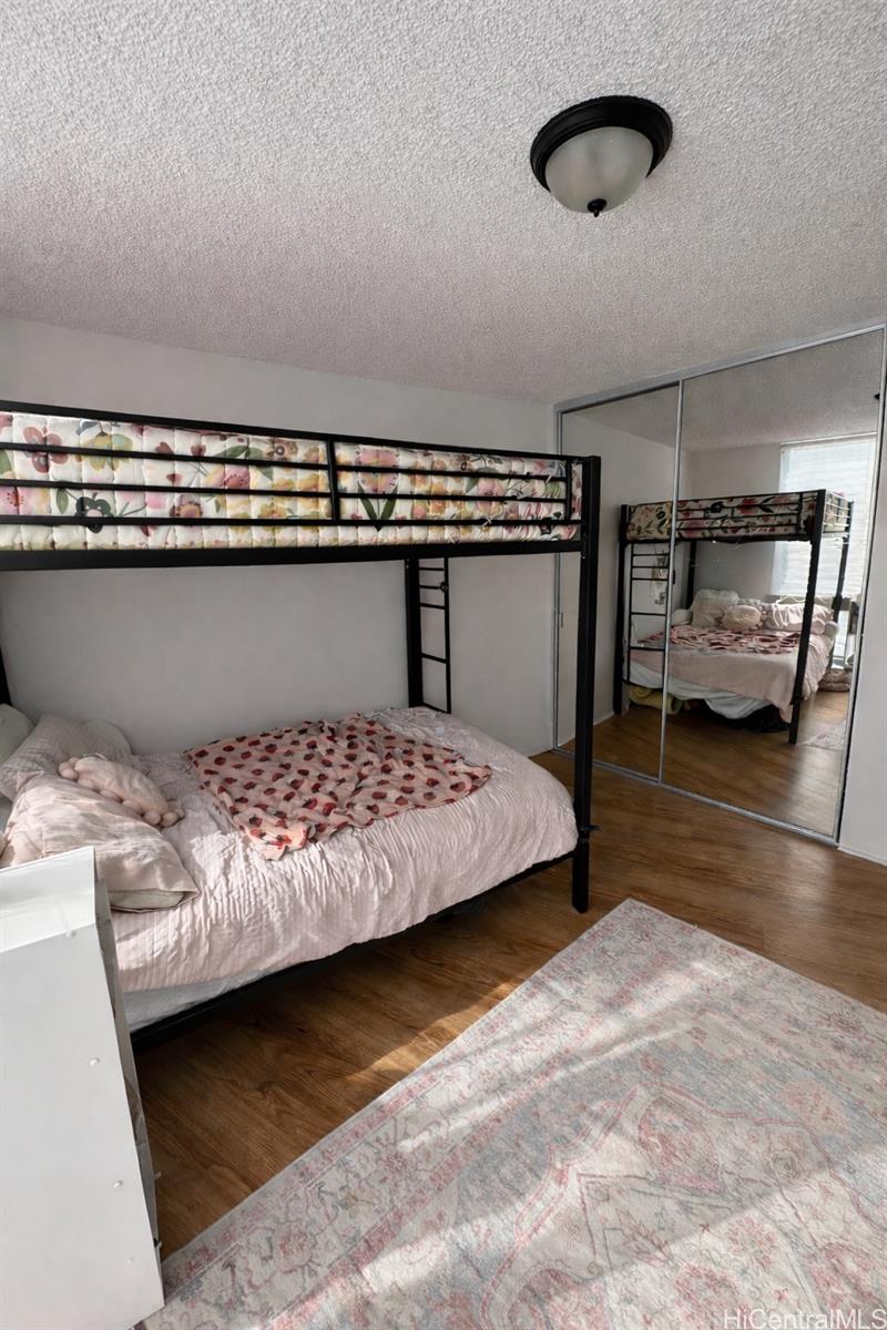 1139 9th Avenue  Unit 401