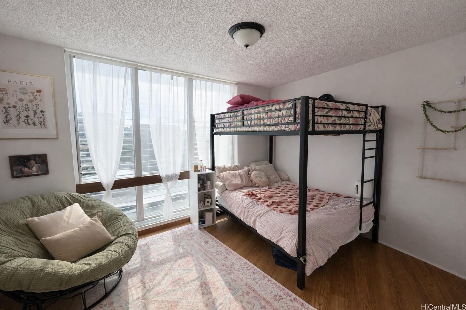 1139 9th Avenue  Unit 401