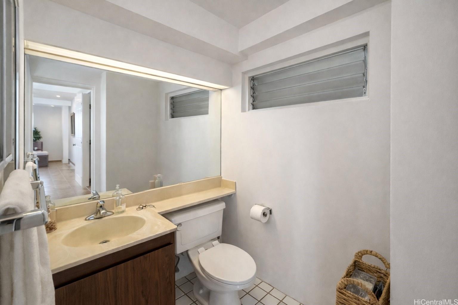 1139 9th Avenue  Unit 401