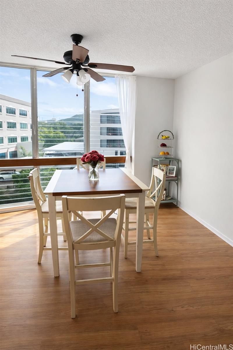 1139 9th Avenue  Unit 401