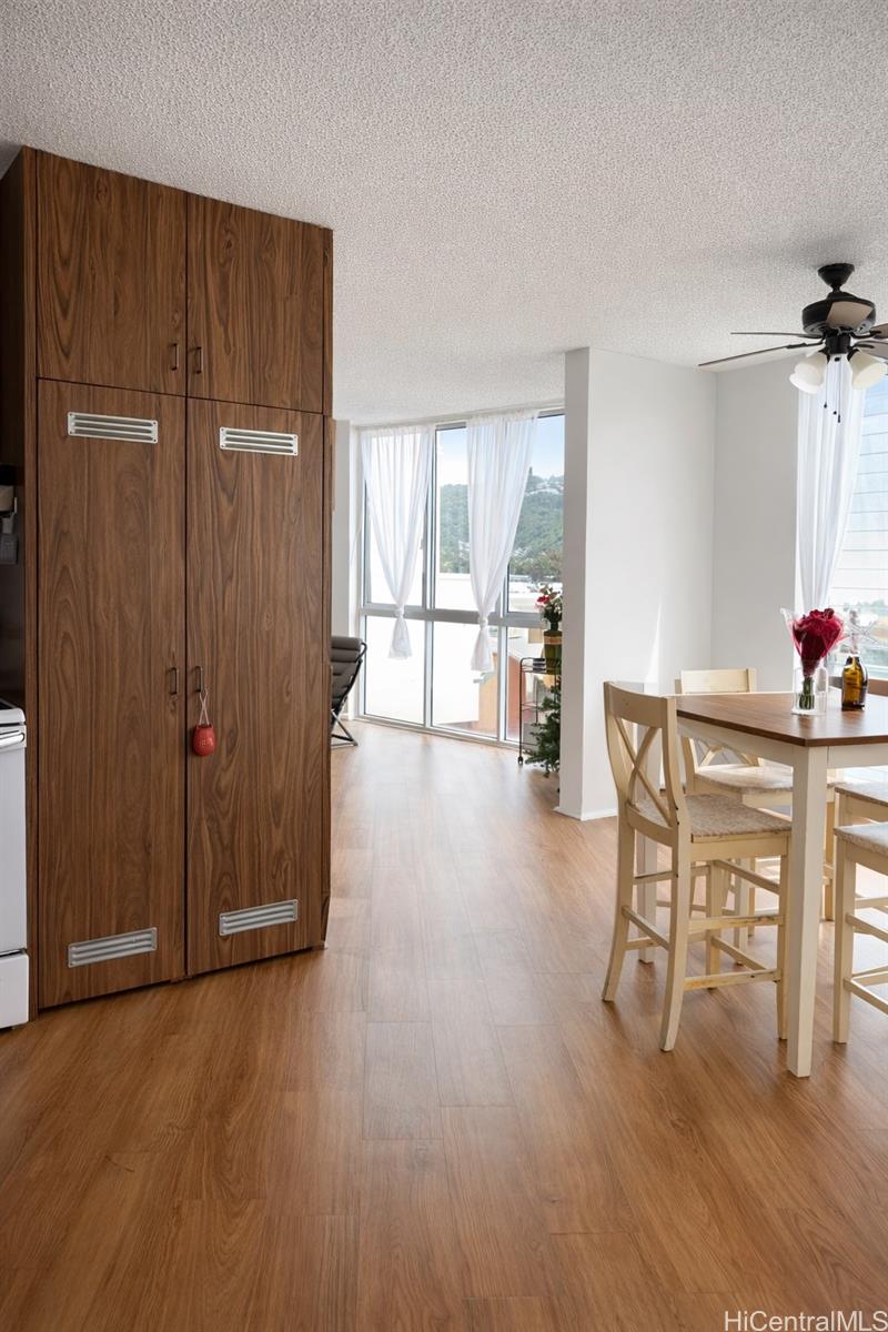 1139 9th Avenue  Unit 401