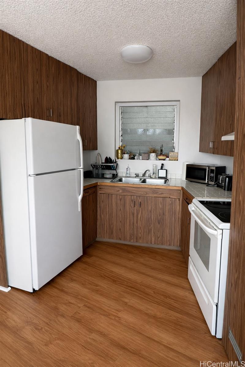 1139 9th Avenue  Unit 401