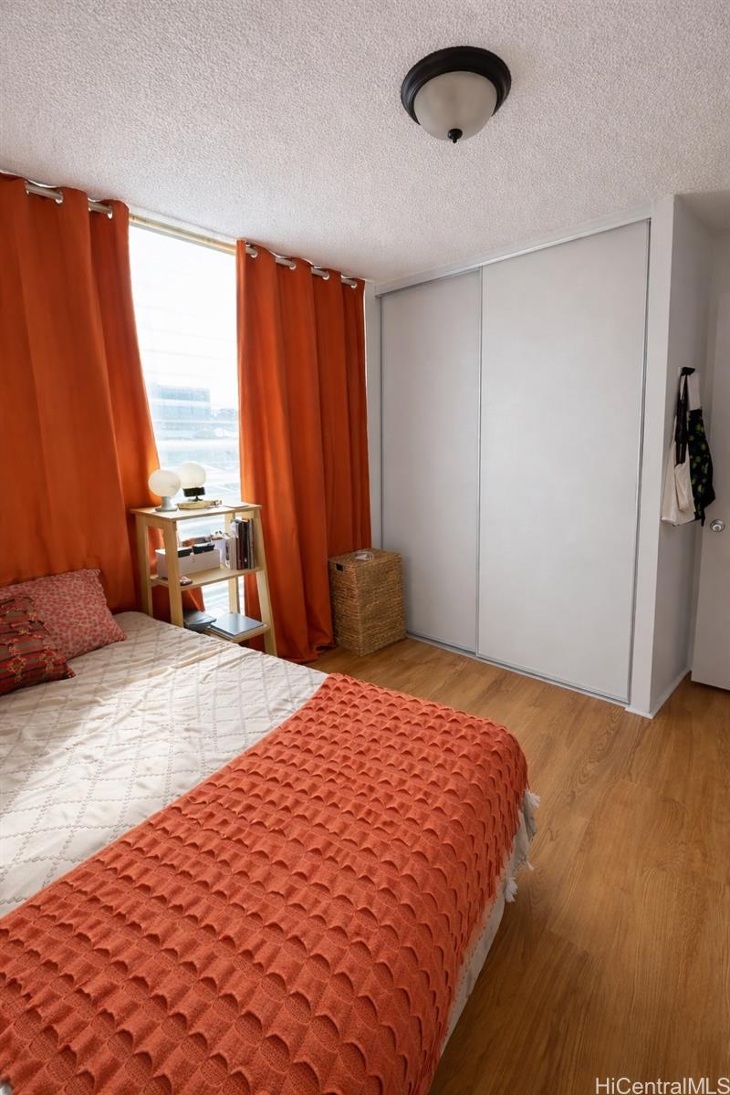 1139 9th Avenue  Unit 401