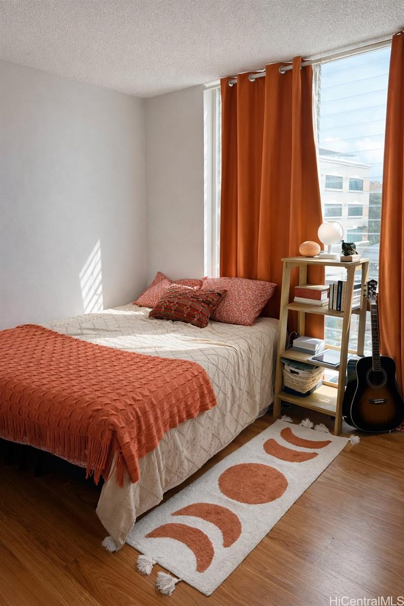 1139 9th Avenue  Unit 401
