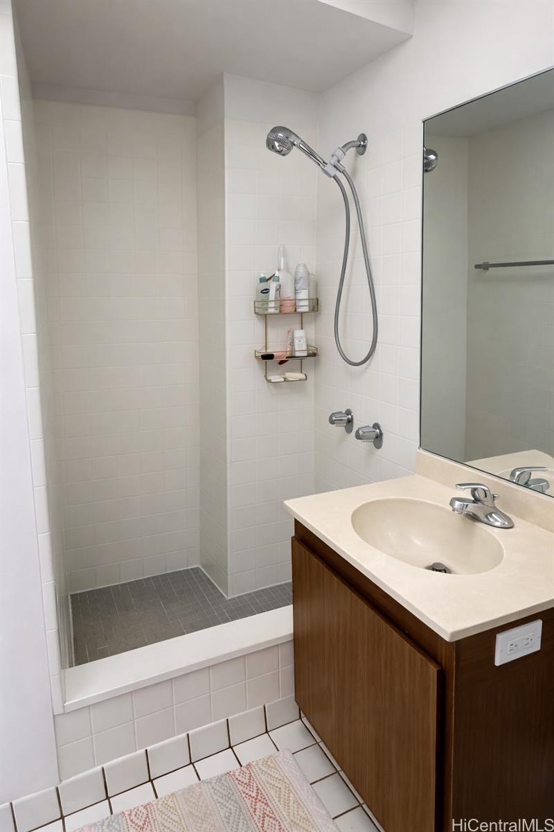 1139 9th Avenue  Unit 401