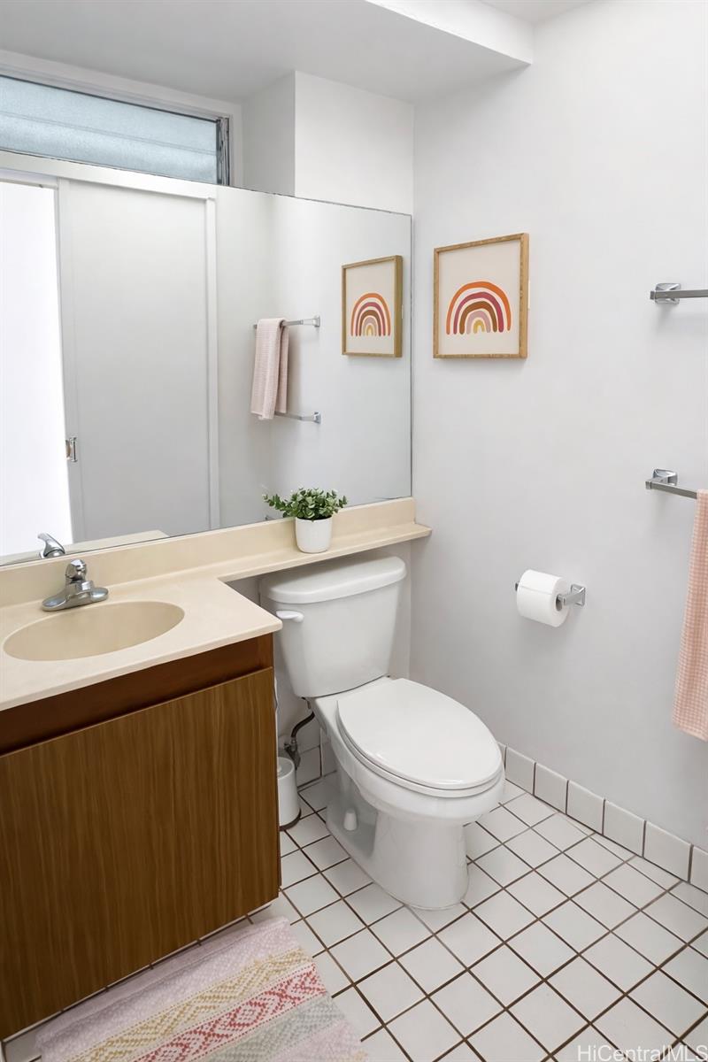 1139 9th Avenue  Unit 401