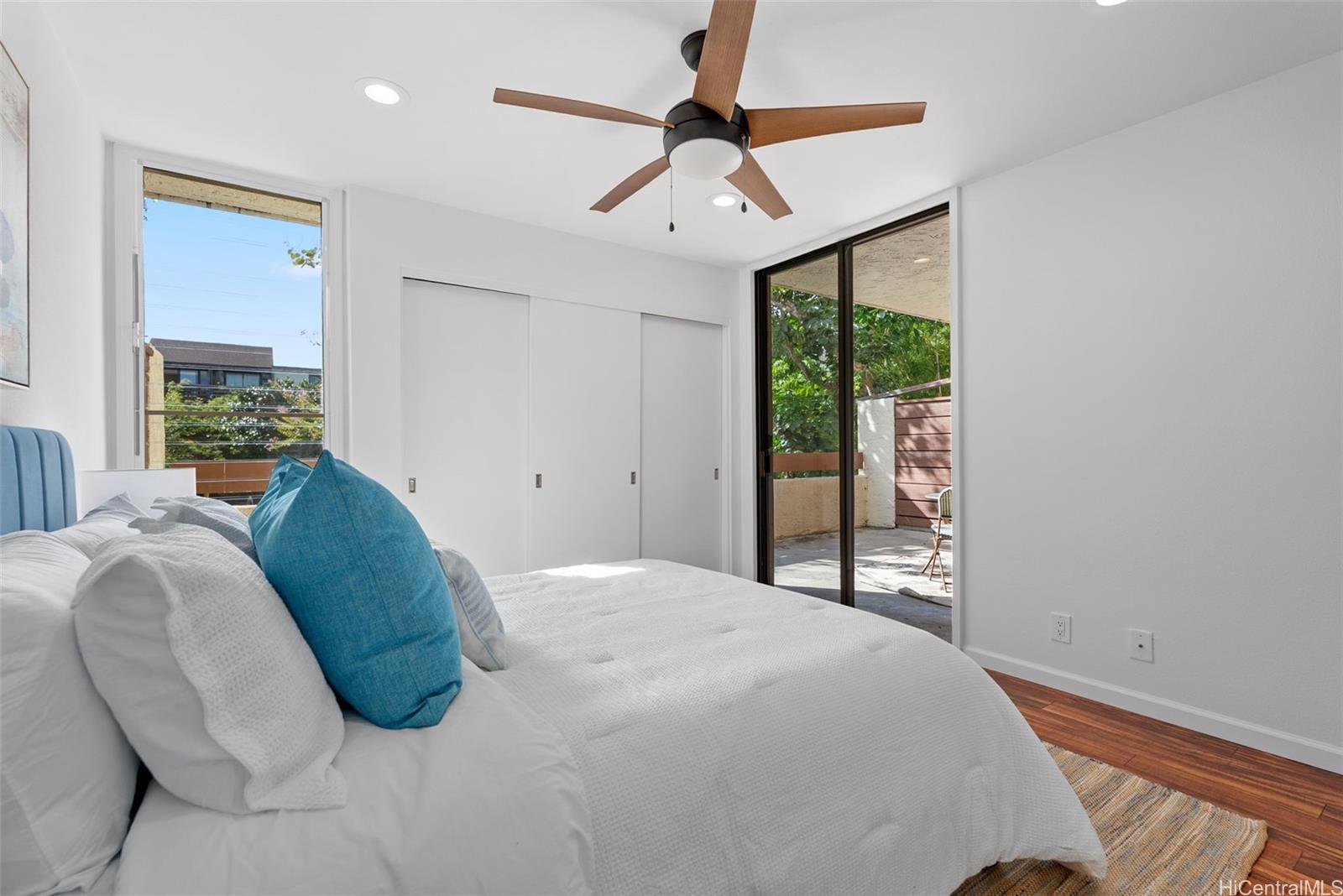 1015 Aoloa Place  Unit 217