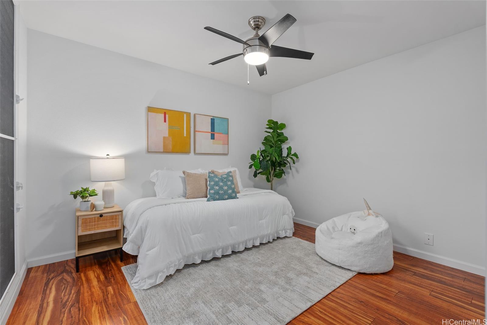 1015 Aoloa Place  Unit 217