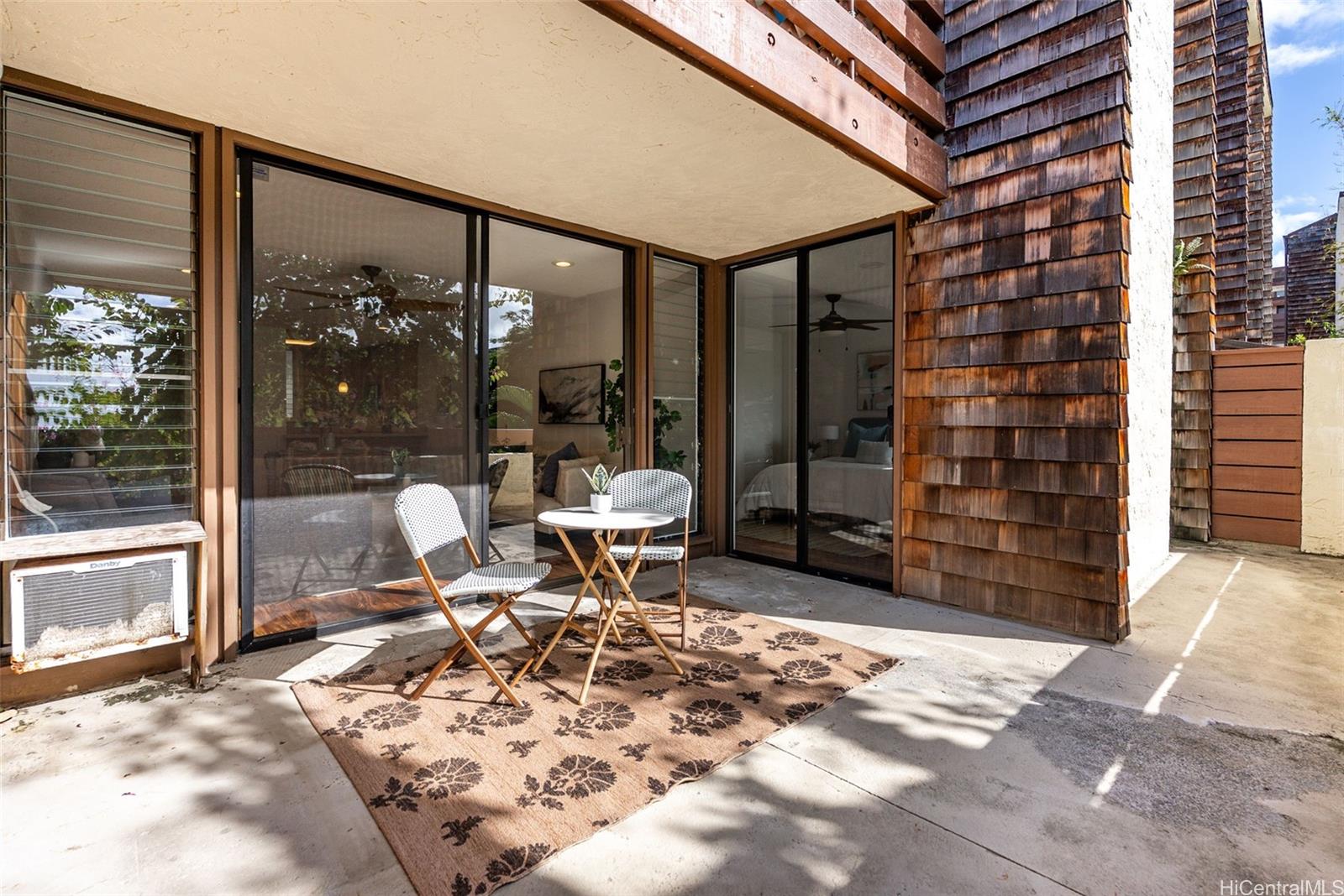 1015 Aoloa Place  Unit 217