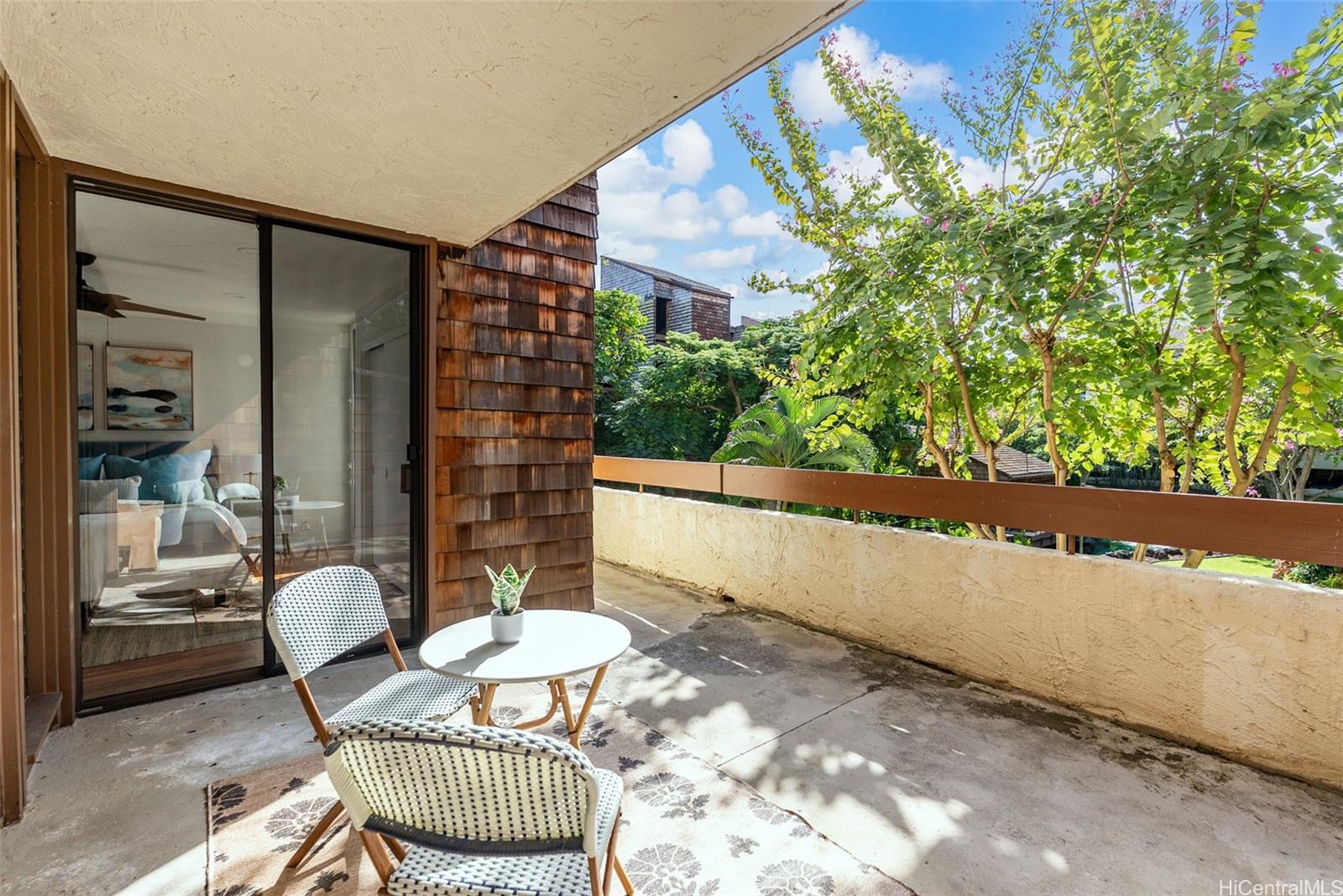 1015 Aoloa Place  Unit 217
