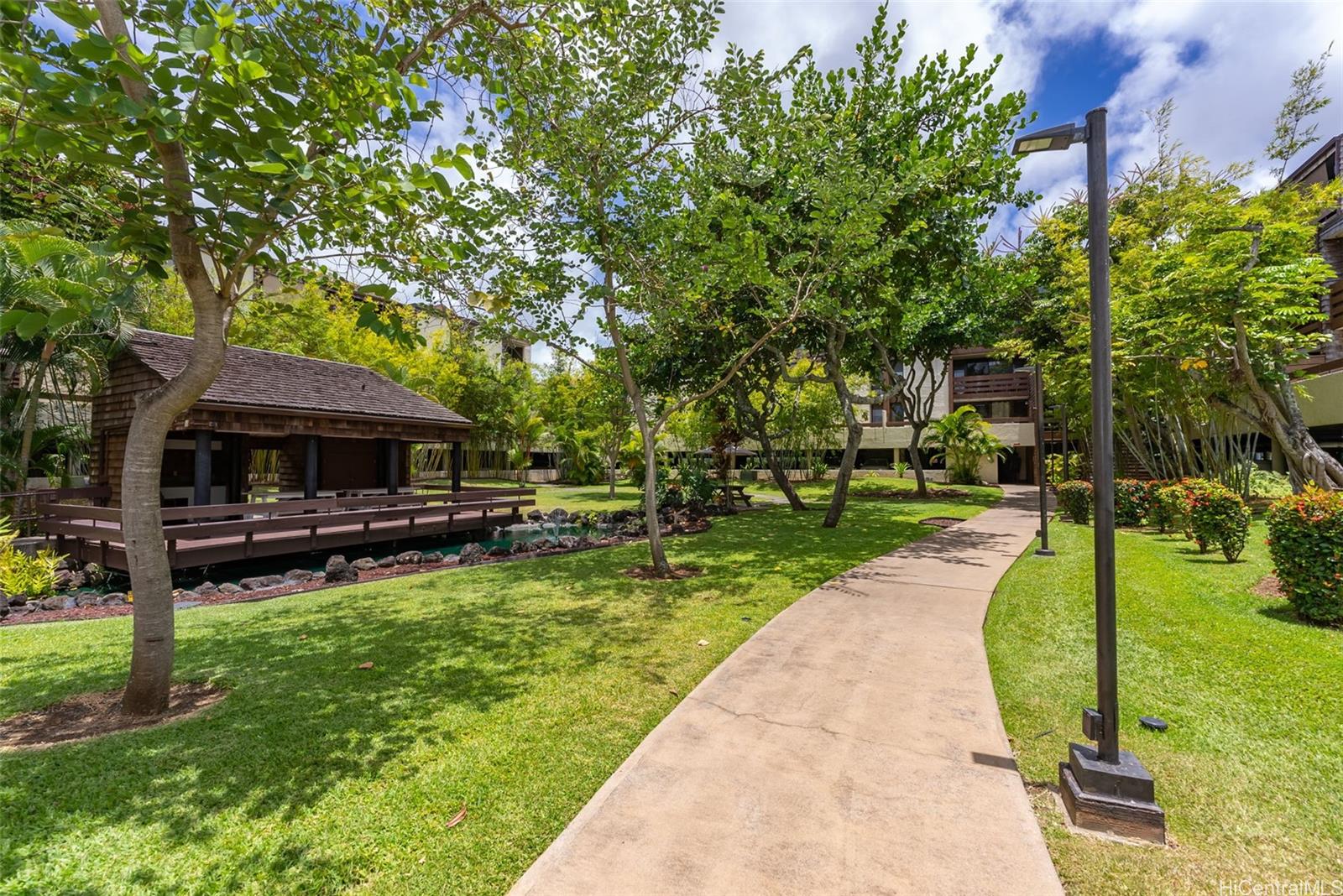 1015 Aoloa Place  Unit 217