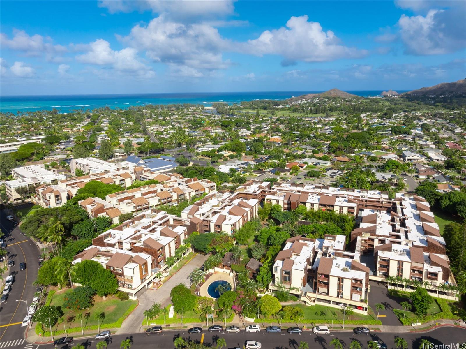1015 Aoloa Place Unit 217 1015 Aoloa Place Unit 217
