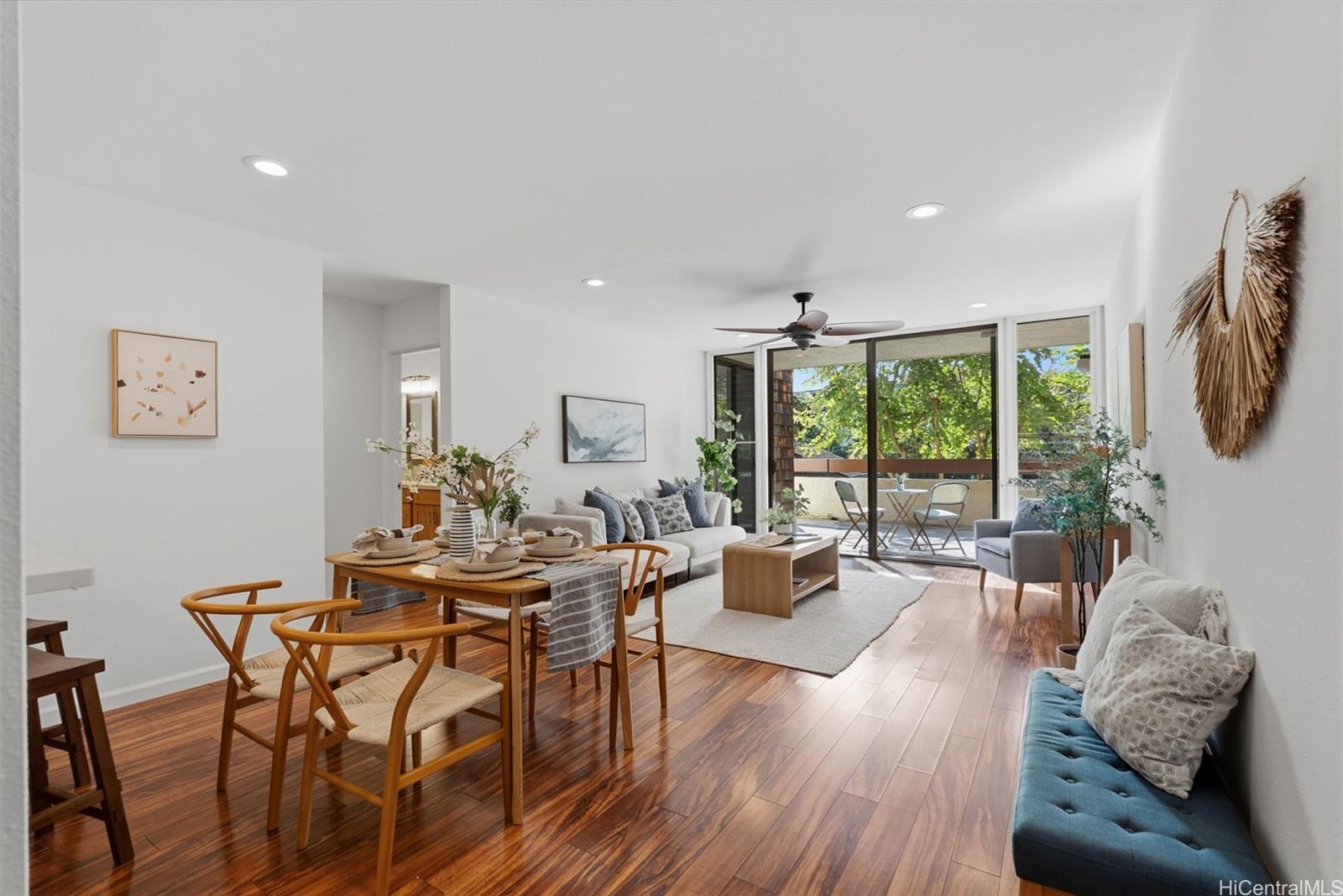 1015 Aoloa Place  Unit 217