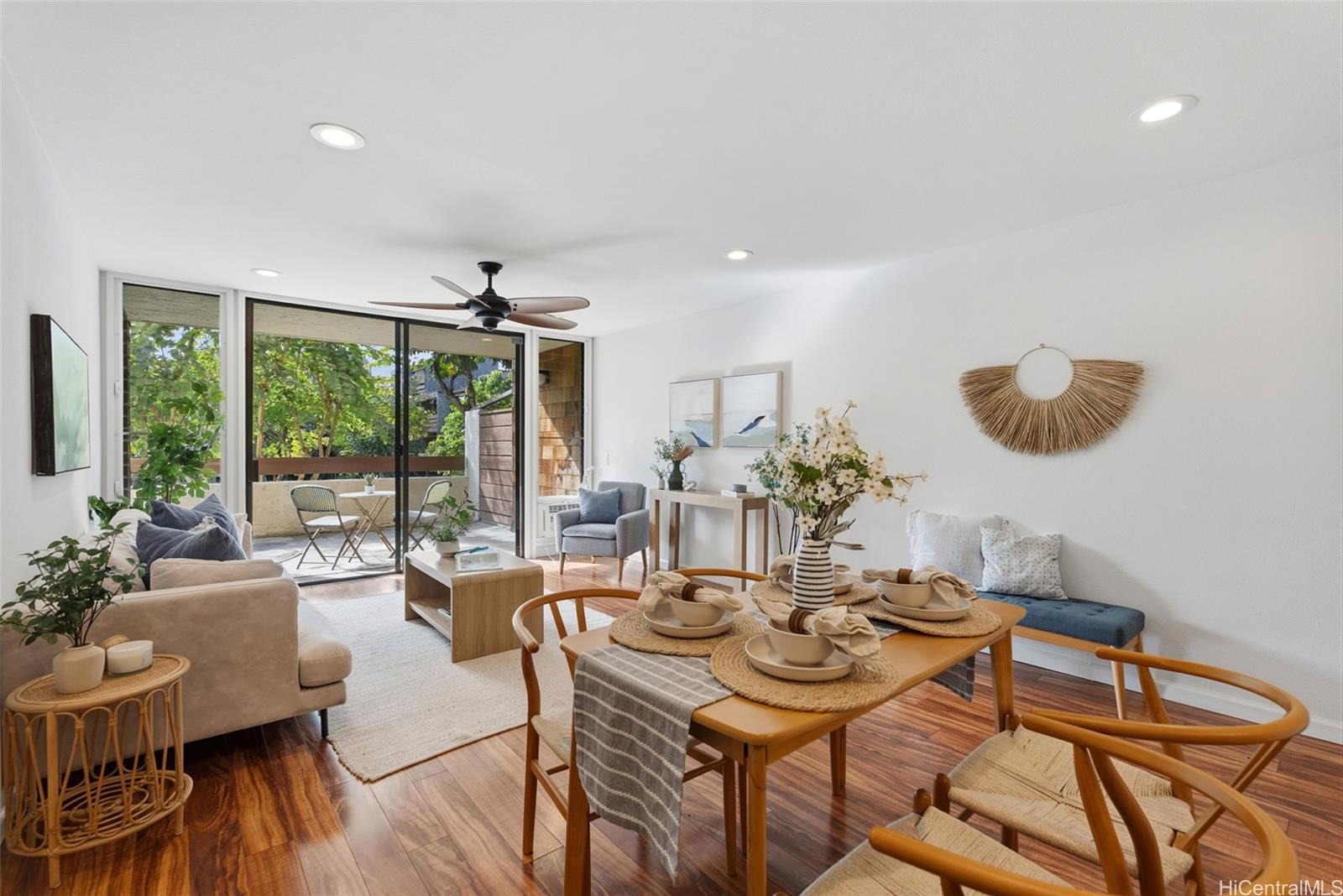 1015 Aoloa Place  Unit 217