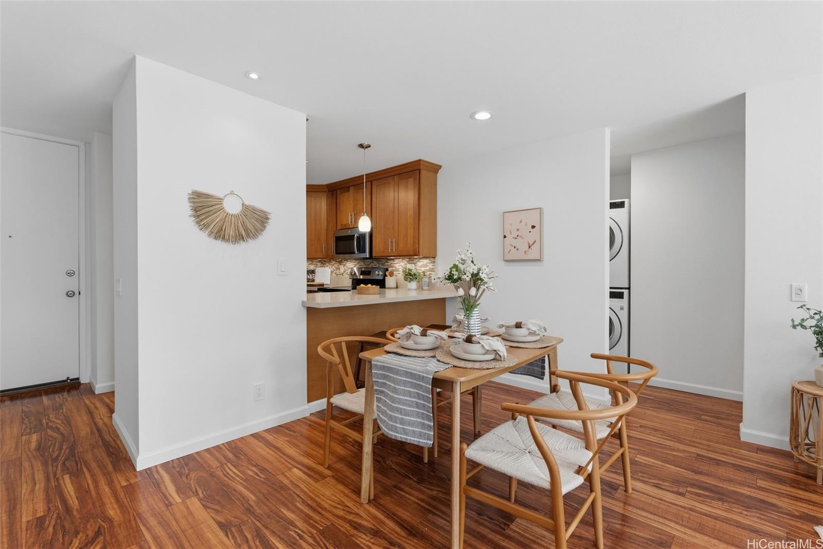 1015 Aoloa Place  Unit 217