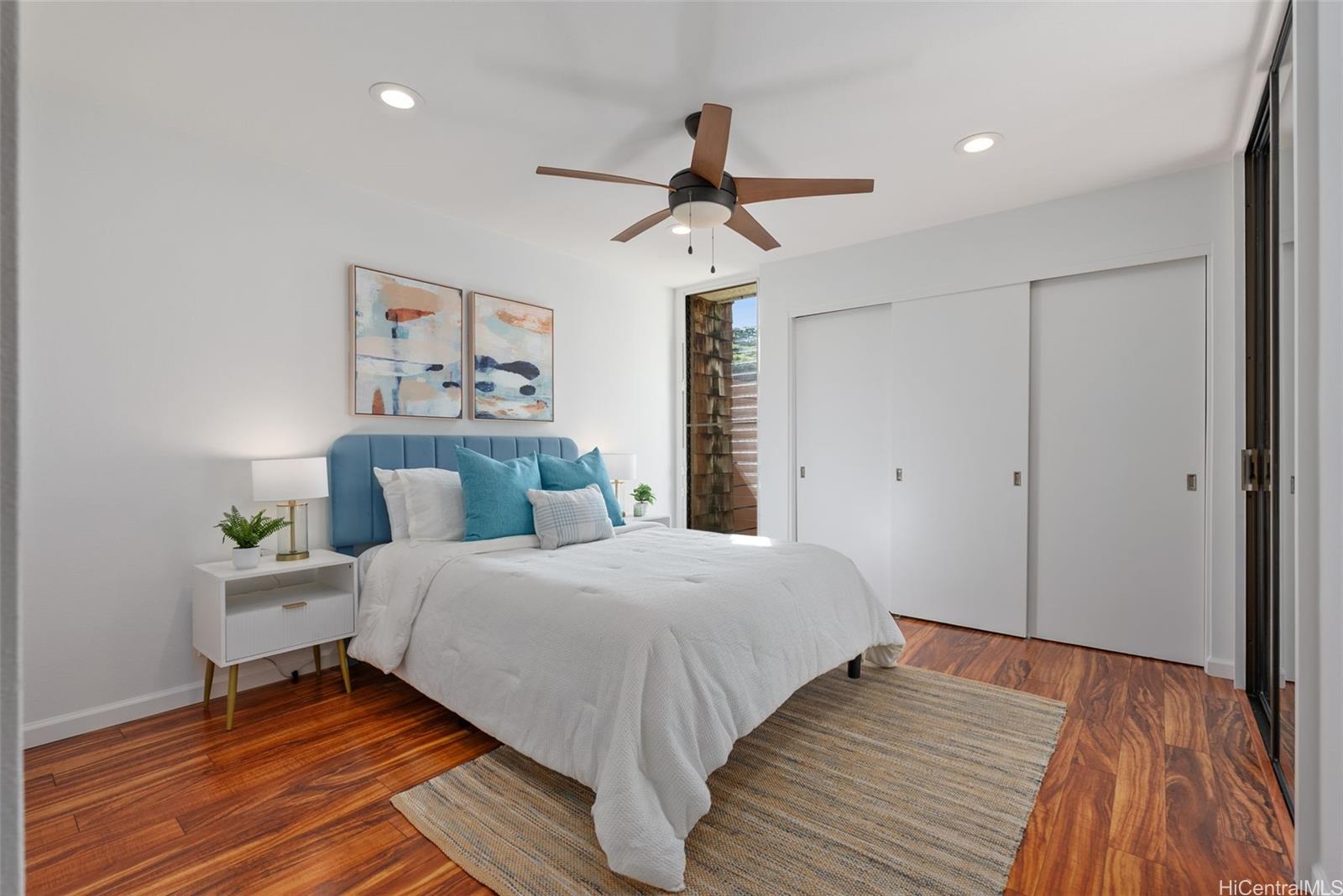 1015 Aoloa Place  Unit 217