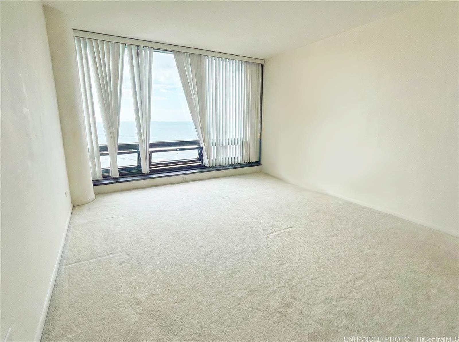 1330 Ala Moana Boulevard  Unit 2805