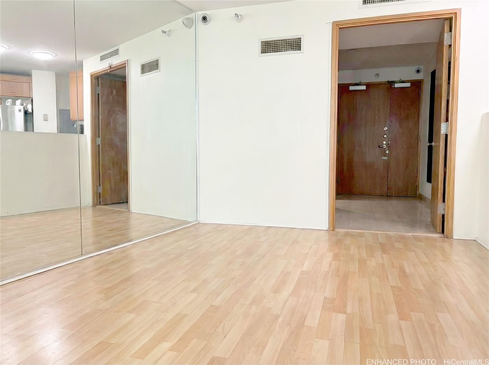 1330 Ala Moana Boulevard  Unit 2805