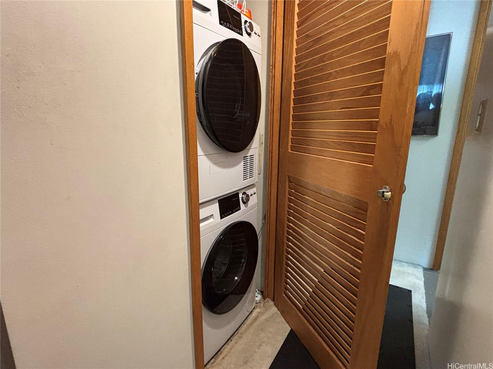 1330 Ala Moana Boulevard Unit 2805 1330 Ala Moana Boulevard Unit 2805