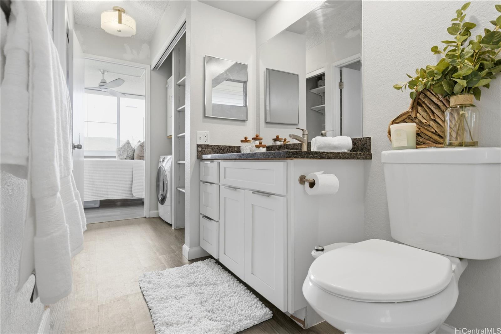 2439 Kapiolani Boulevard  Unit 101