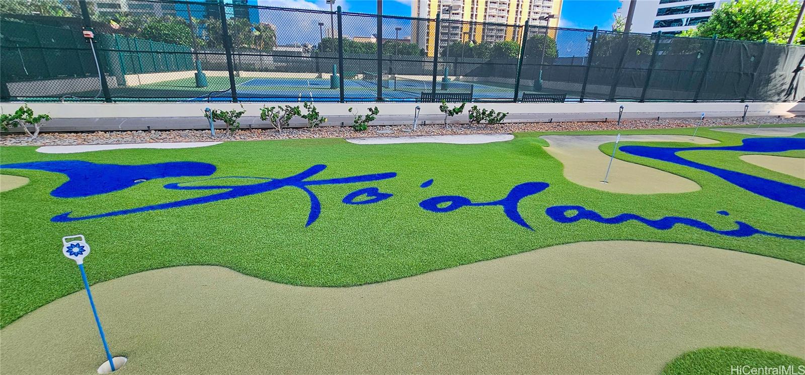 Photo 18 of 25