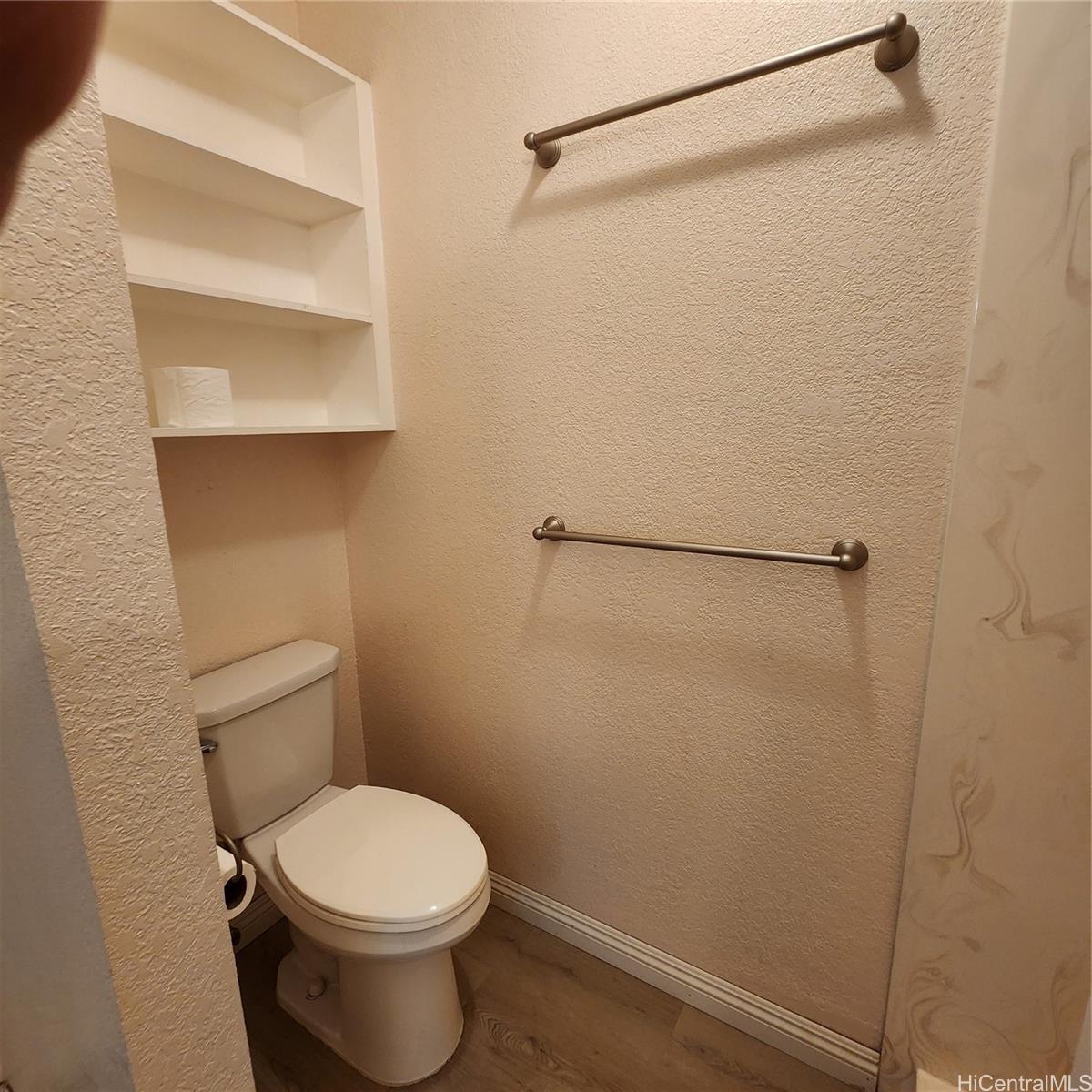 94-1031 Kaukahi Place  Unit G4