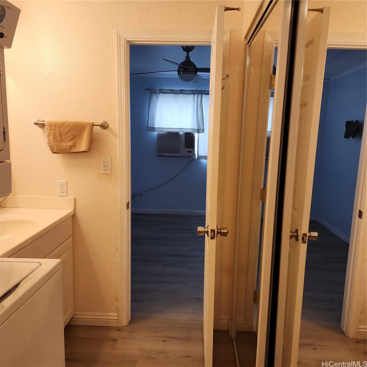94-1031 Kaukahi Place  Unit G4