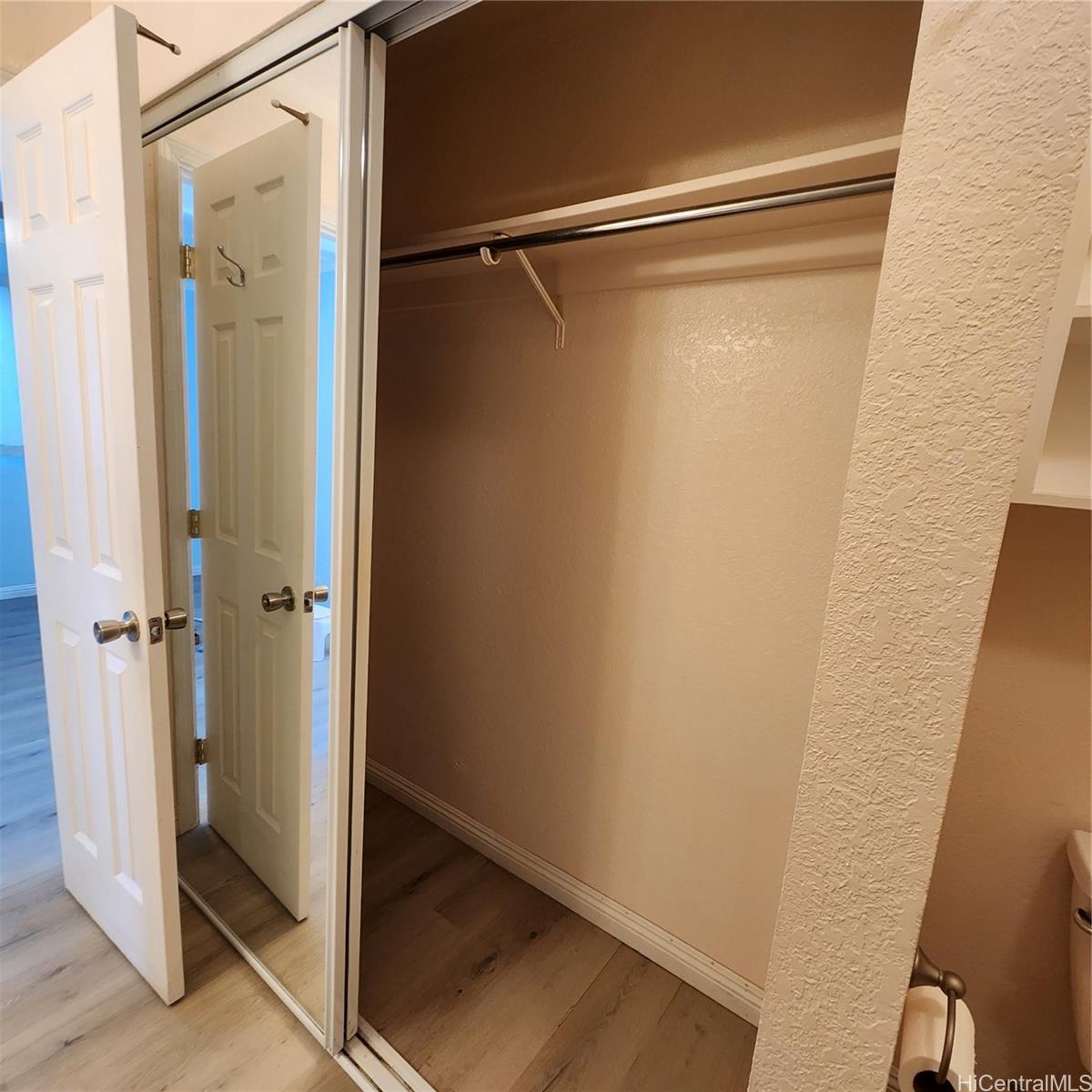 94-1031 Kaukahi Place  Unit G4