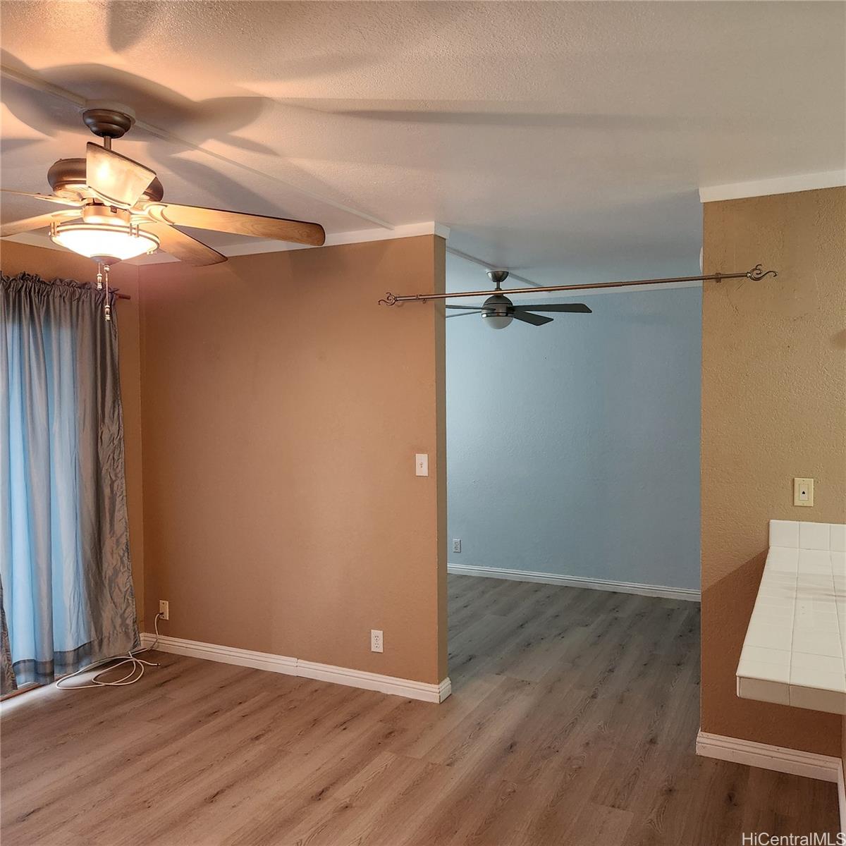 94-1031 Kaukahi Place  Unit G4