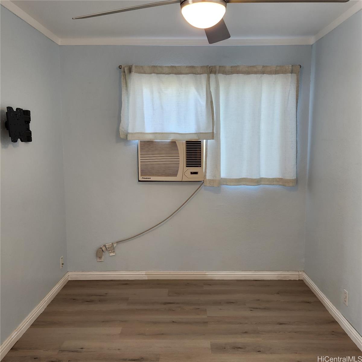 94-1031 Kaukahi Place  Unit G4