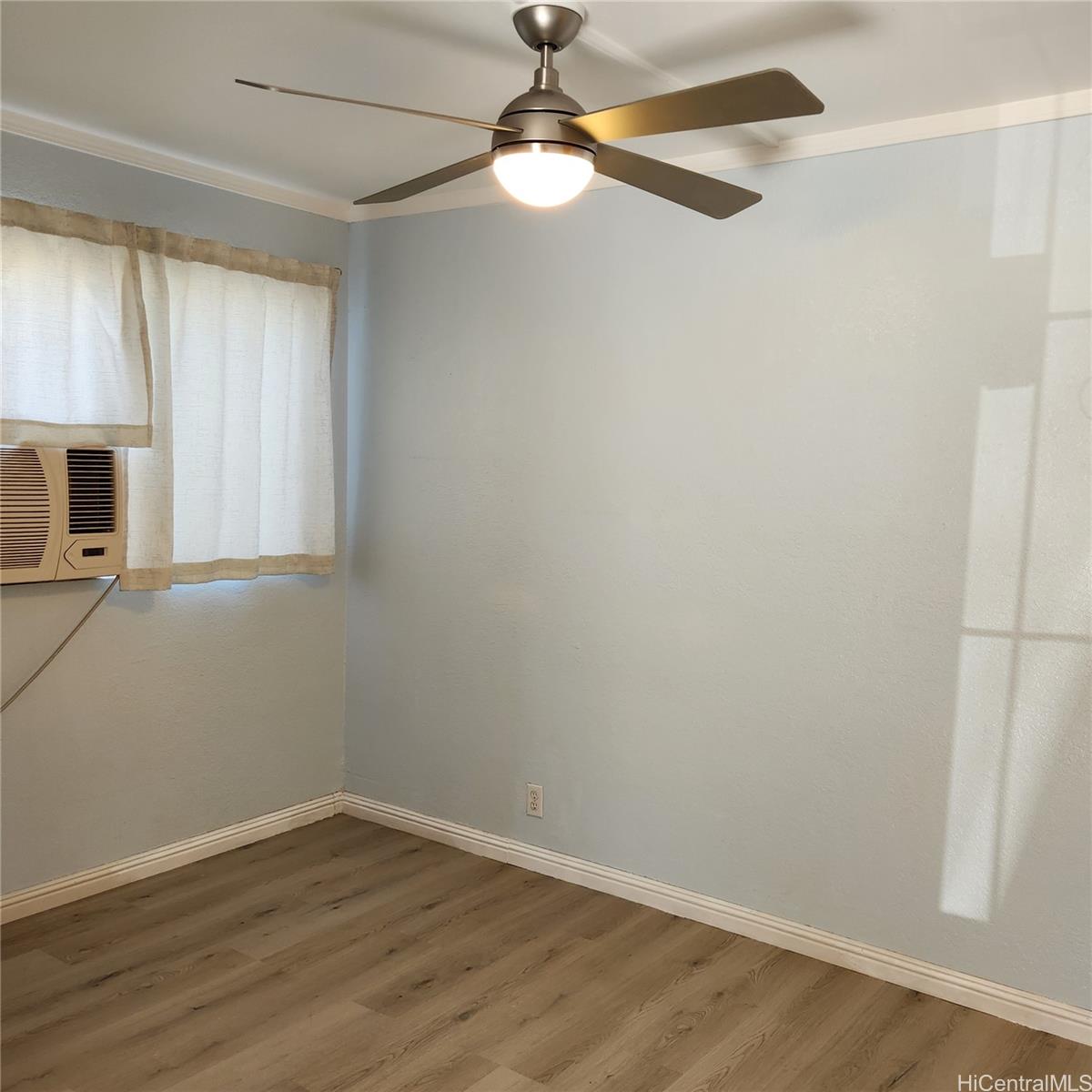 94-1031 Kaukahi Place  Unit G4