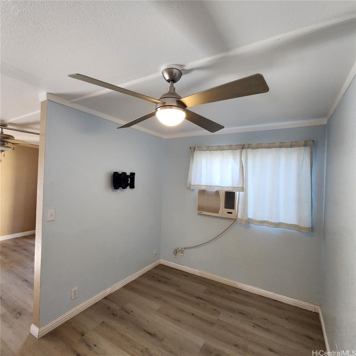94-1031 Kaukahi Place  Unit G4