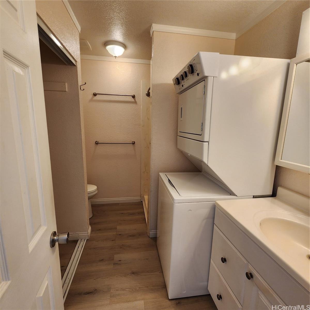 94-1031 Kaukahi Place  Unit G4