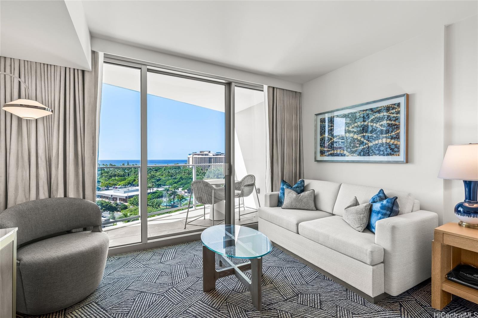 383 Kalaimoku Street 1214