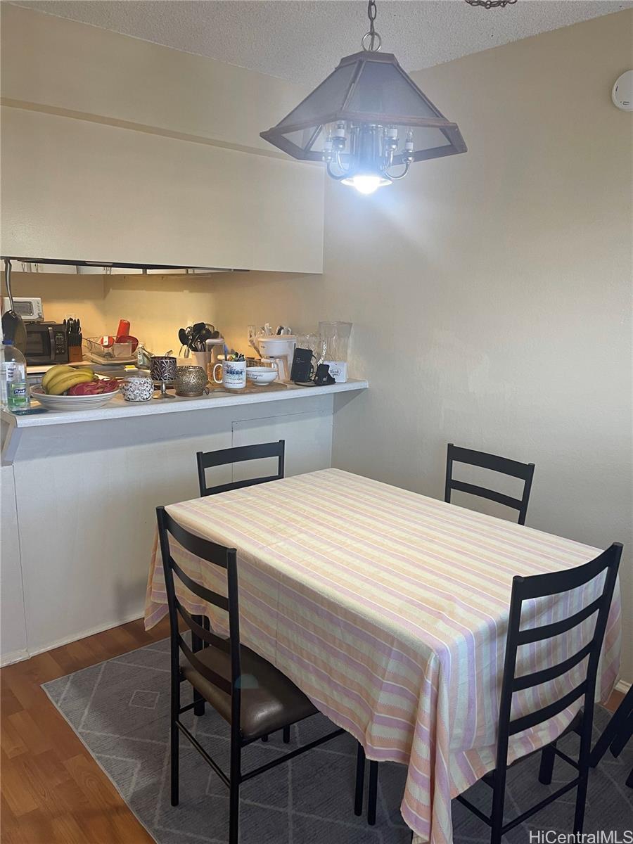94-1470 Lanikuhana Avenue 557