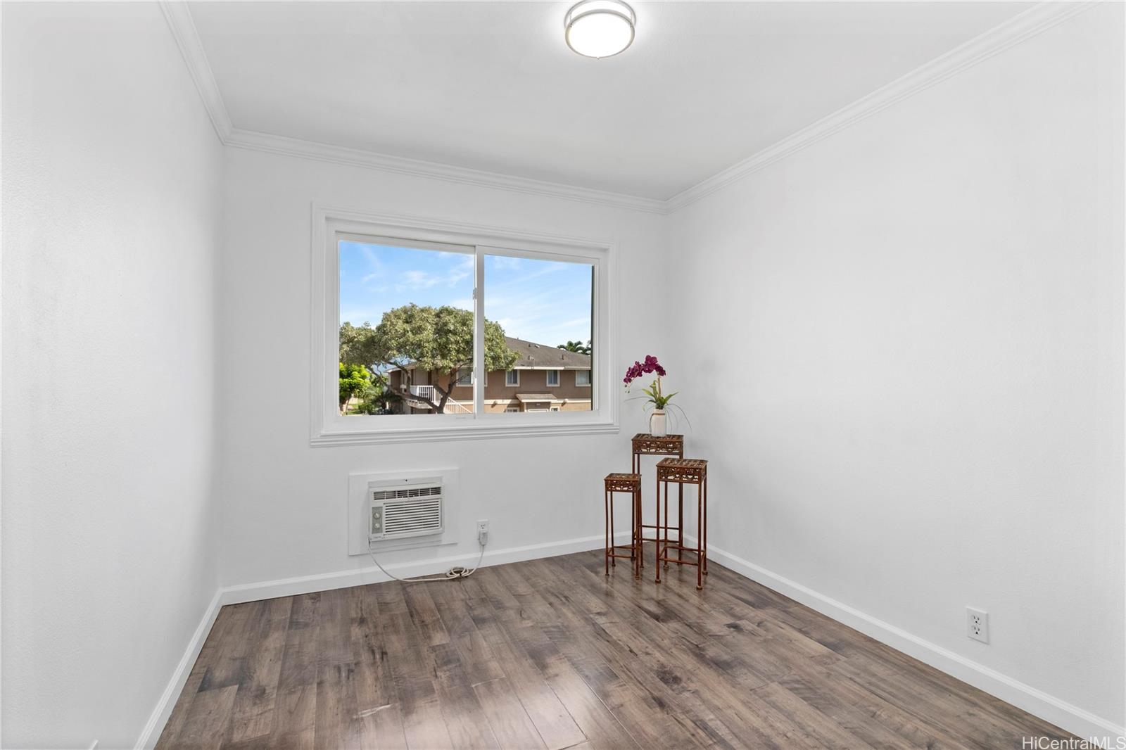 91-1020 Huliau Street  Unit 2C