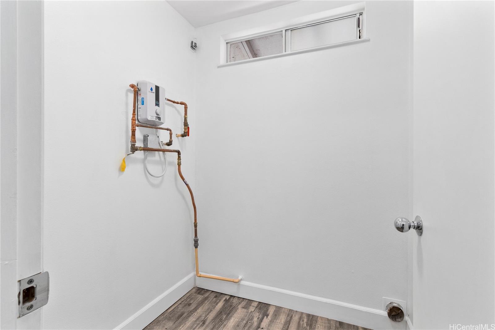 91-1020 Huliau Street  Unit 2C
