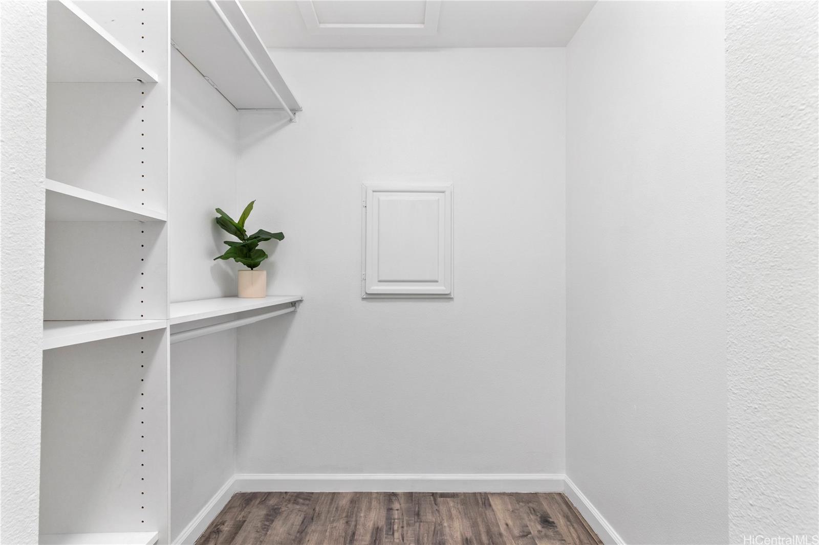 91-1020 Huliau Street  Unit 2C
