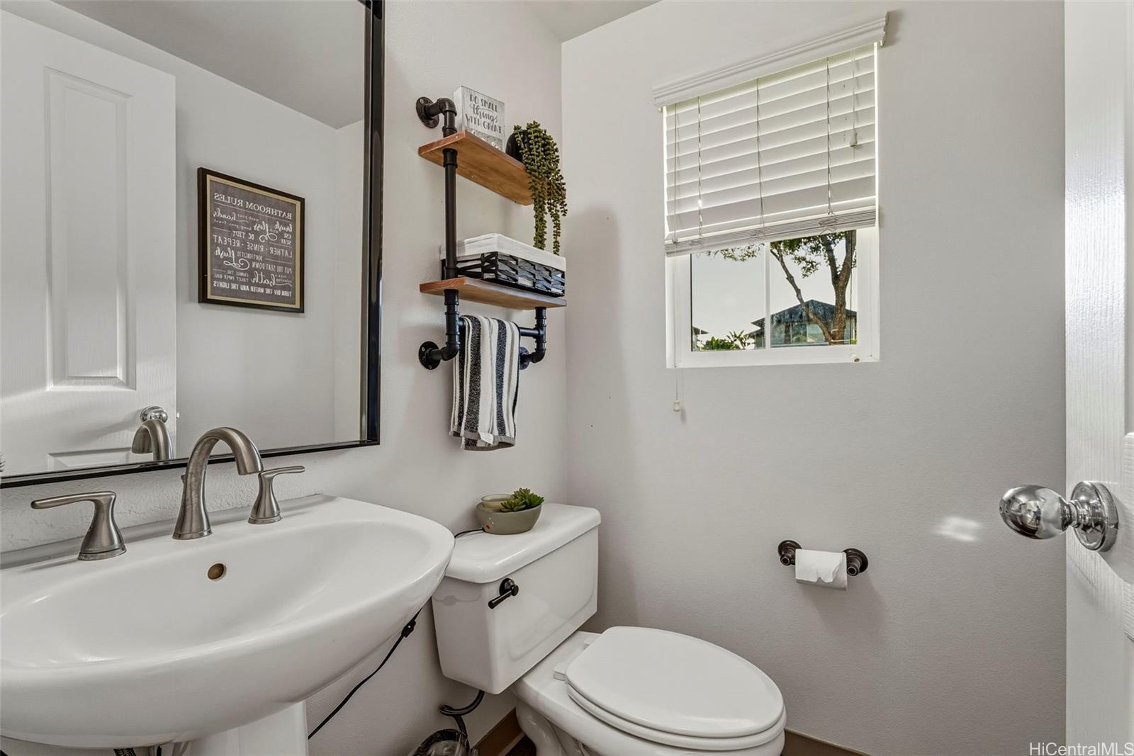 91-1170 Kaileolea Drive  Unit 2G4