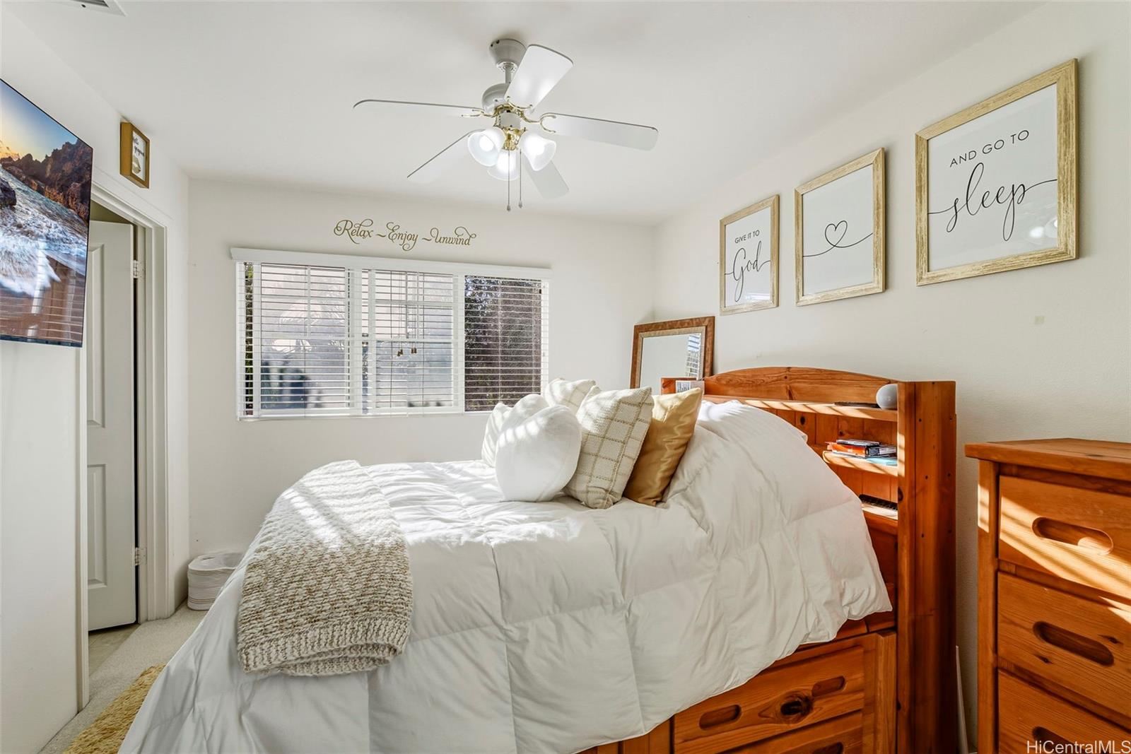 91-1170 Kaileolea Drive  Unit 2G4