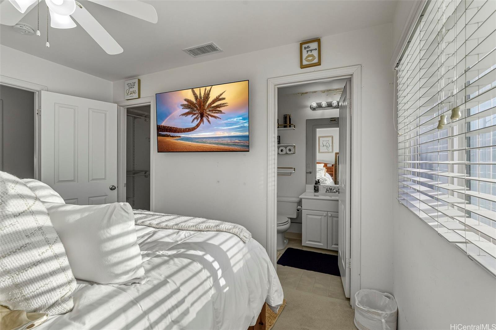 91-1170 Kaileolea Drive  Unit 2G4
