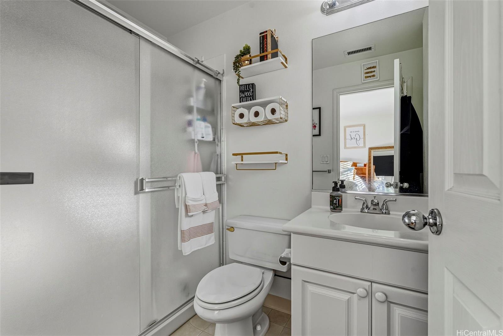 91-1170 Kaileolea Drive  Unit 2G4