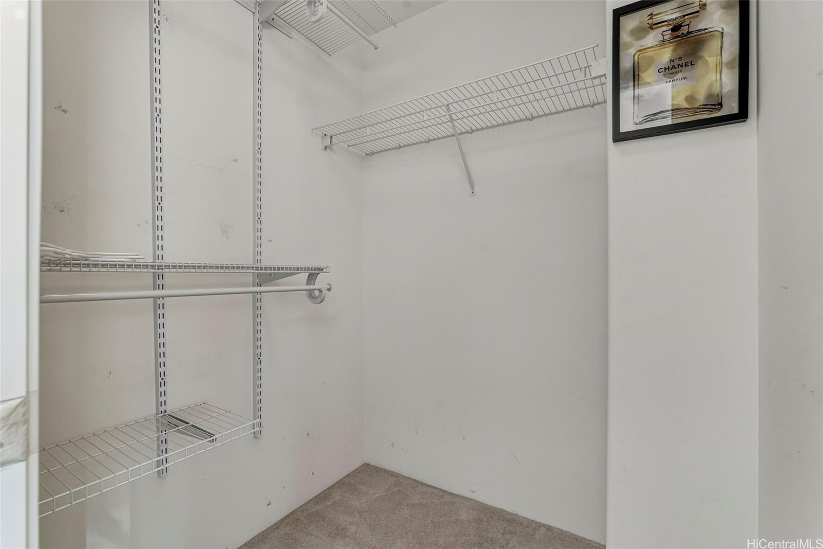 91-1170 Kaileolea Drive  Unit 2G4