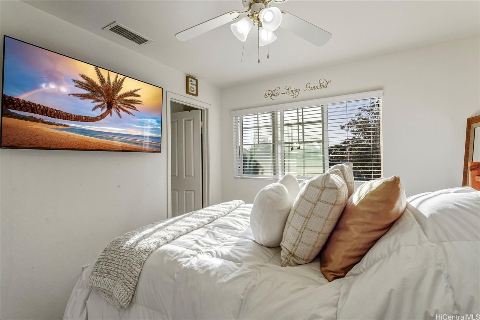 91-1170 Kaileolea Drive  Unit 2G4